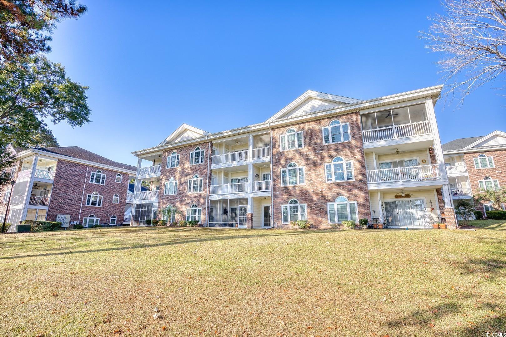703 Riverwalk Dr. 102