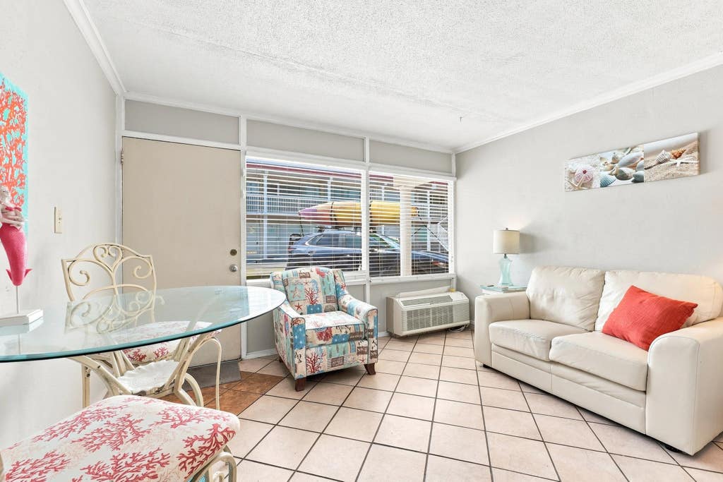 Photo of 2204 S Perrin Dr #11, North Myrtle Beach, SC 29582 (MLS # 2621072)