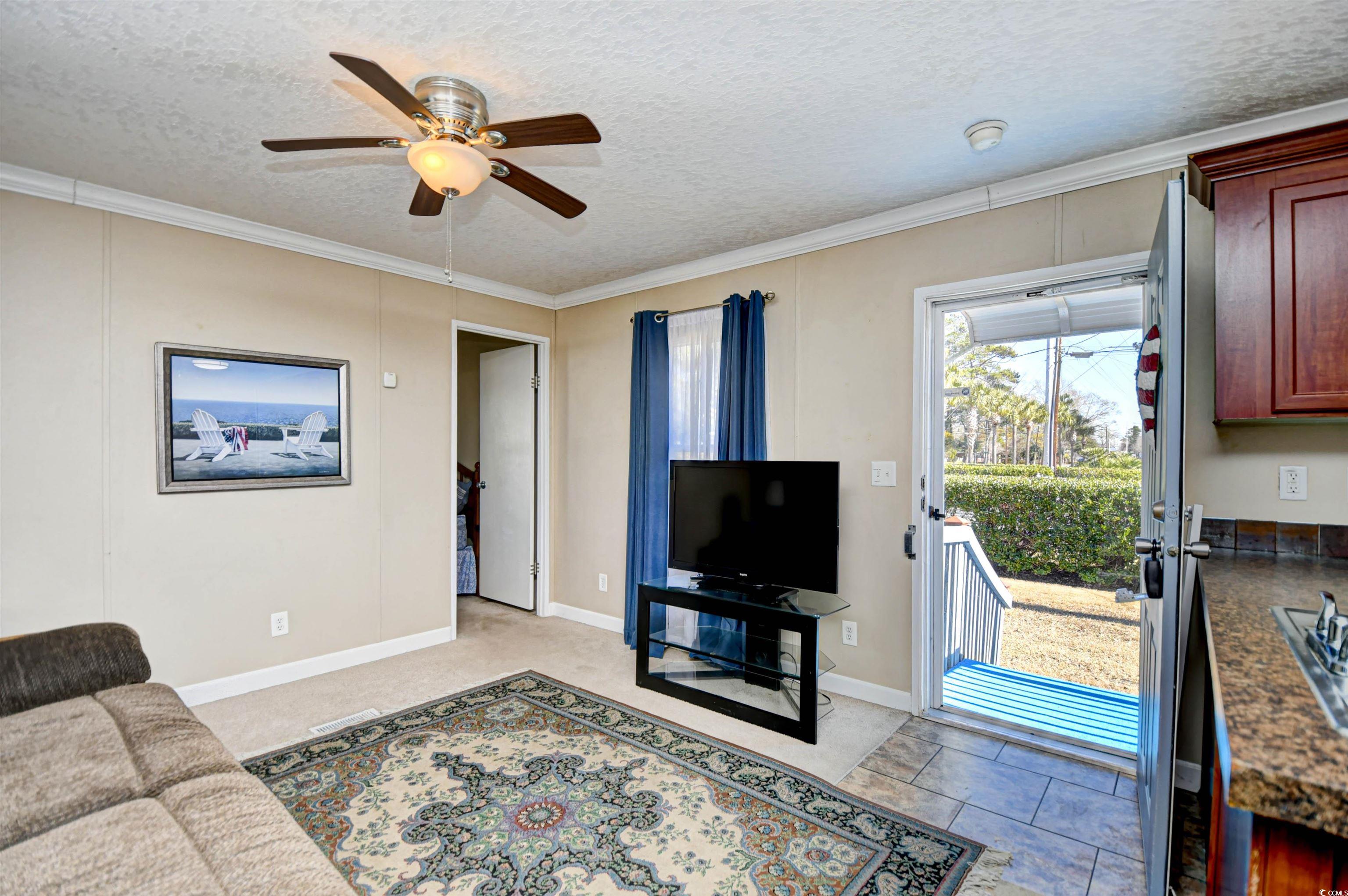 1105 Highway 15