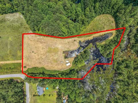 Featured picture for the property 2515429