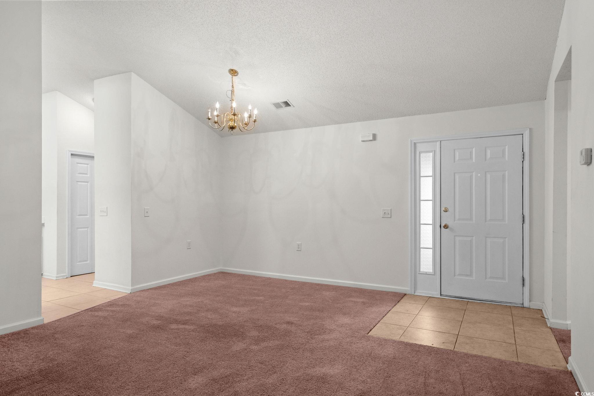 4587 Hidden Creek Ln.