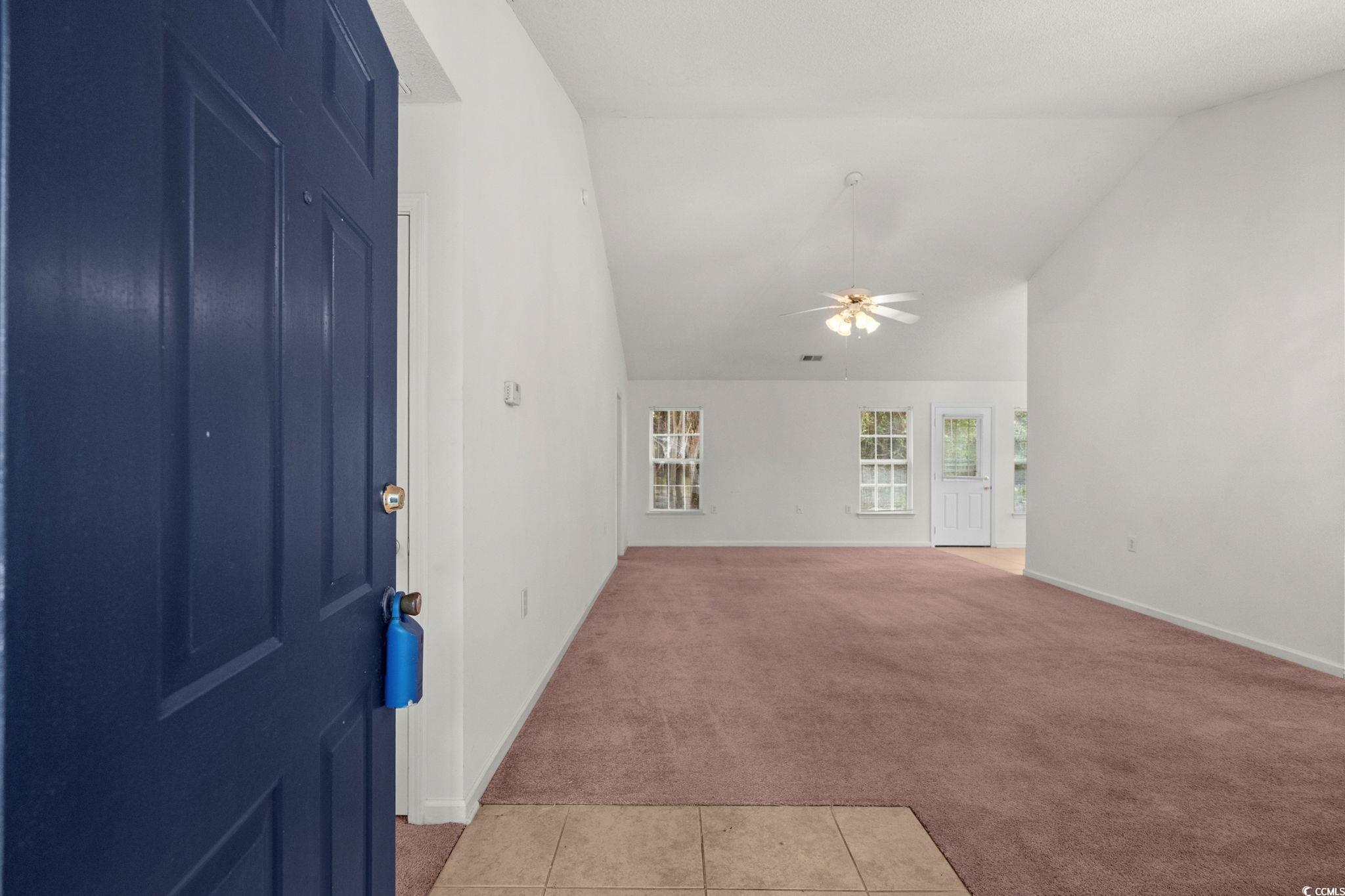 4587 Hidden Creek Ln.