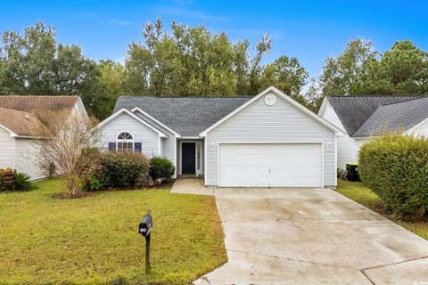 Featured picture for the property 2526235