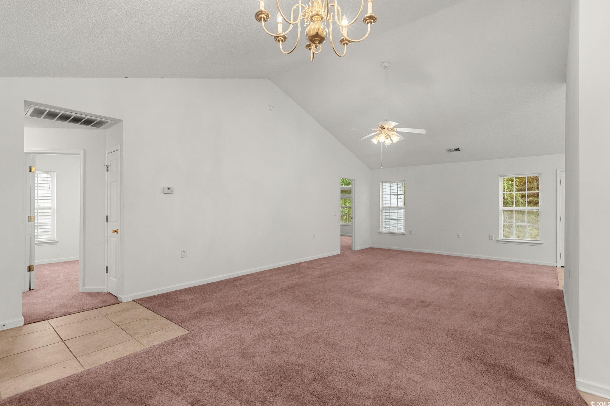 4587 Hidden Creek Ln.