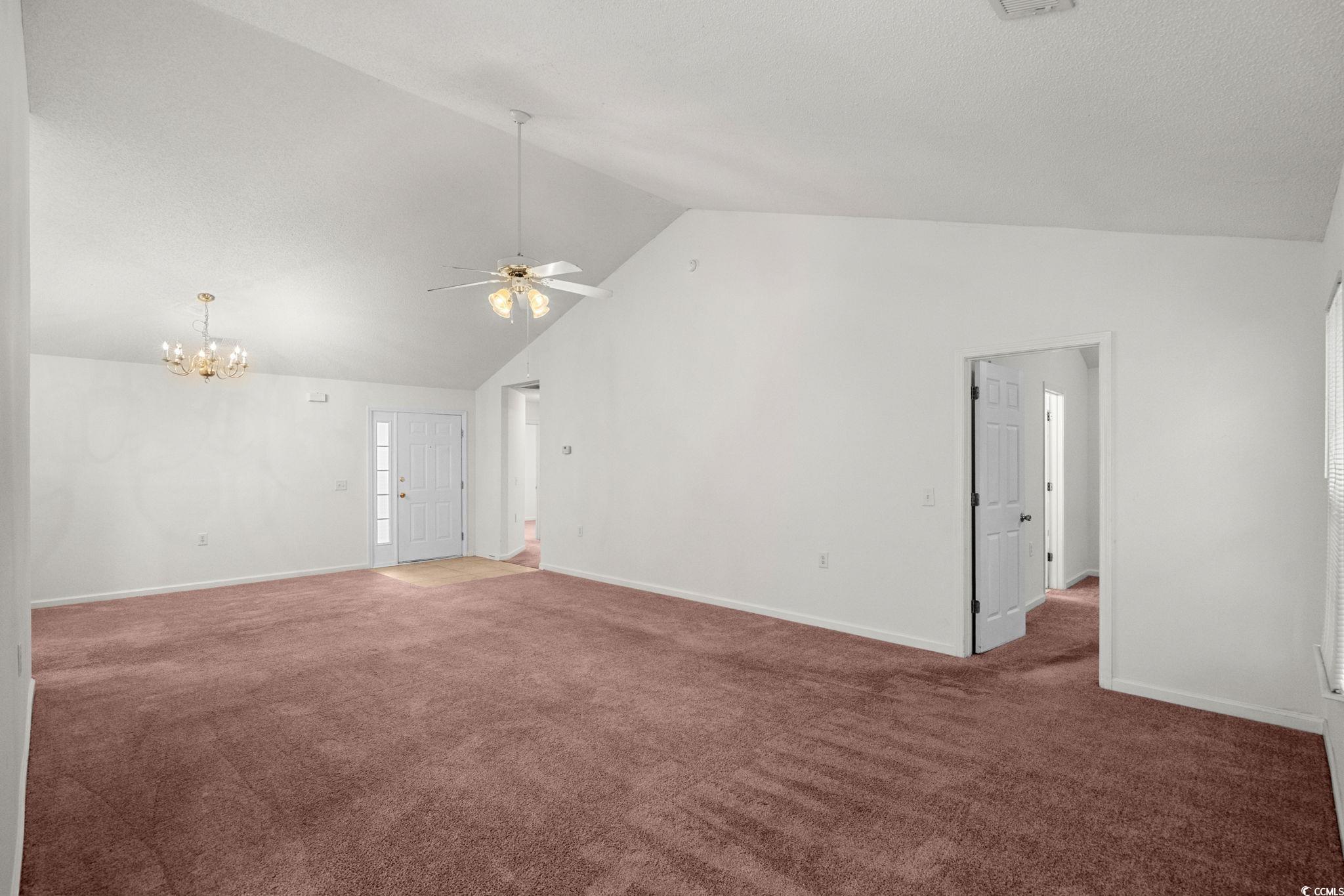 4587 Hidden Creek Ln.