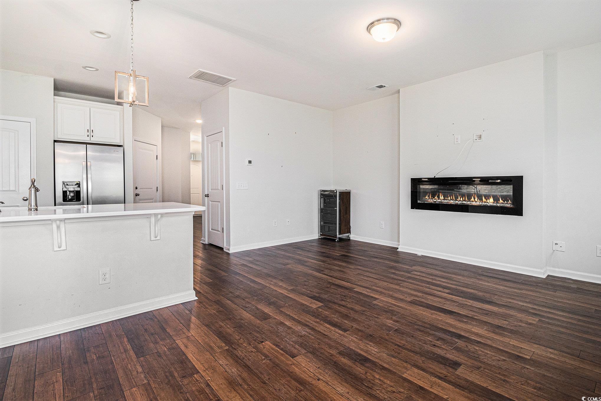 4051 McLamb Ave. 4051