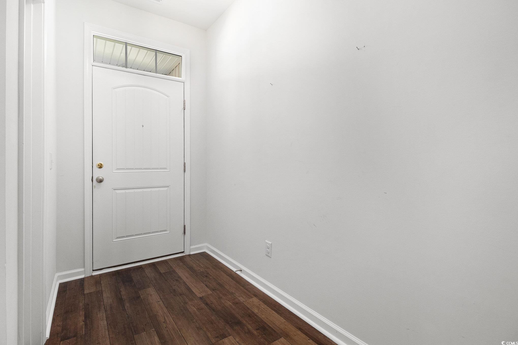 4051 McLamb Ave. 4051