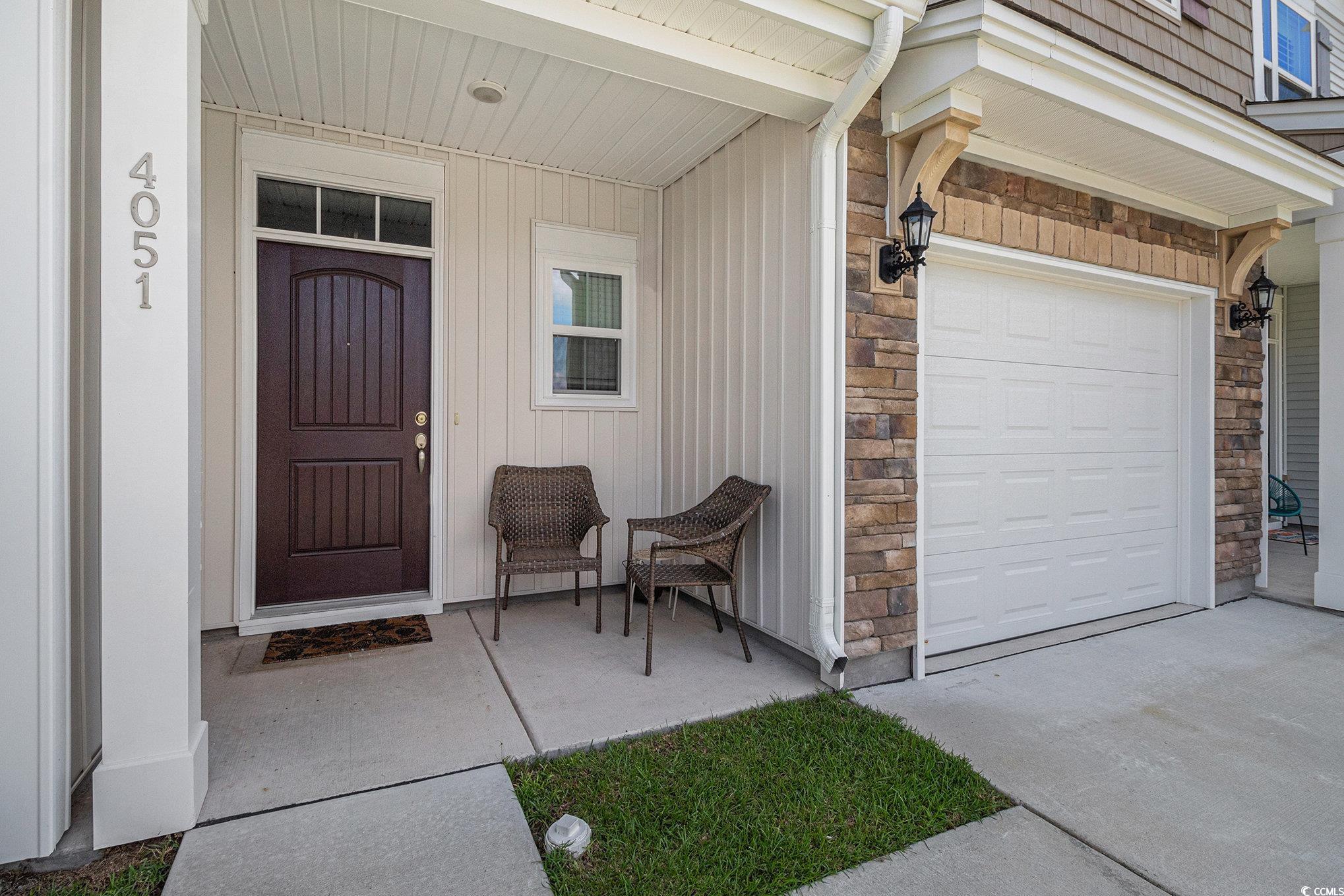 4051 McLamb Ave. 4051