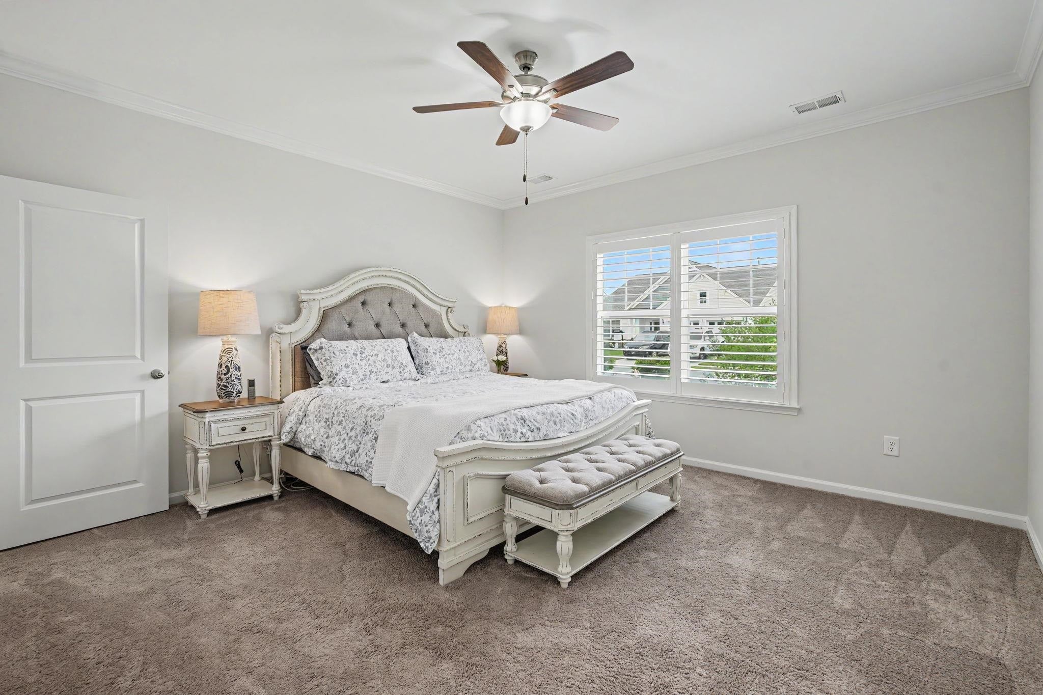 3127 Viceroy Loop