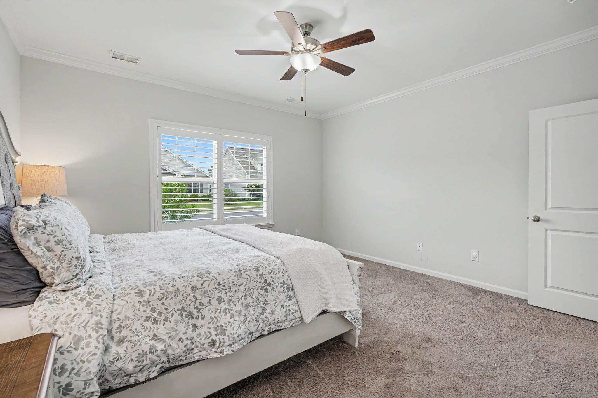 3127 Viceroy Loop