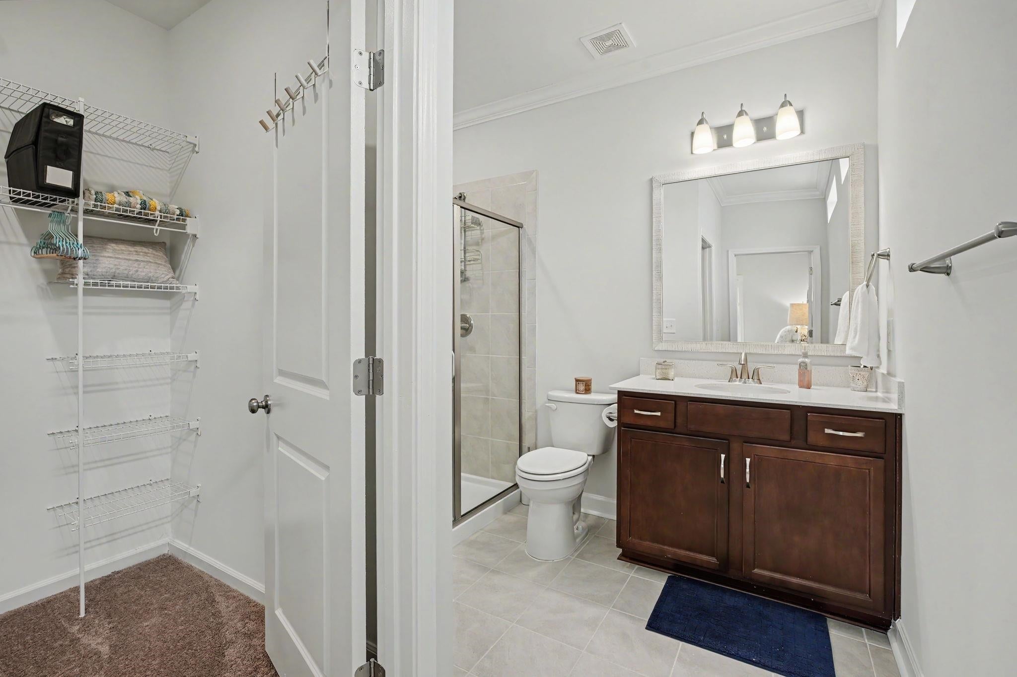 3127 Viceroy Loop