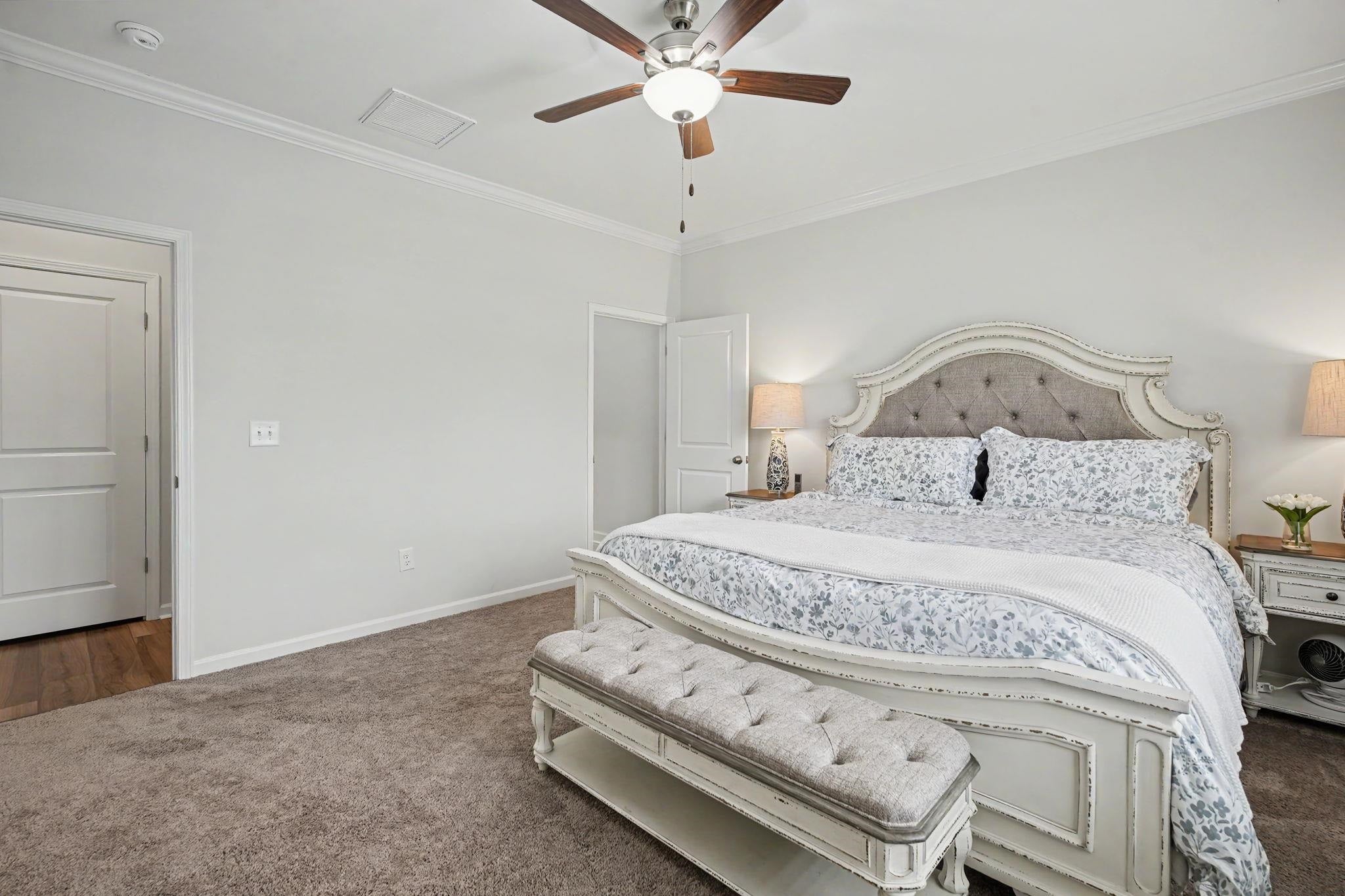 3127 Viceroy Loop