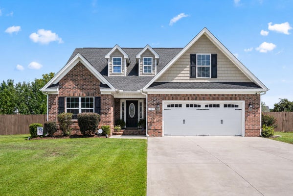 117 OLD ENGLISH RD, GALIVANTS FERRY, SC 29544 - Image 71e5a1acd91138218f1e5ff22d2ad8fa/1205745902