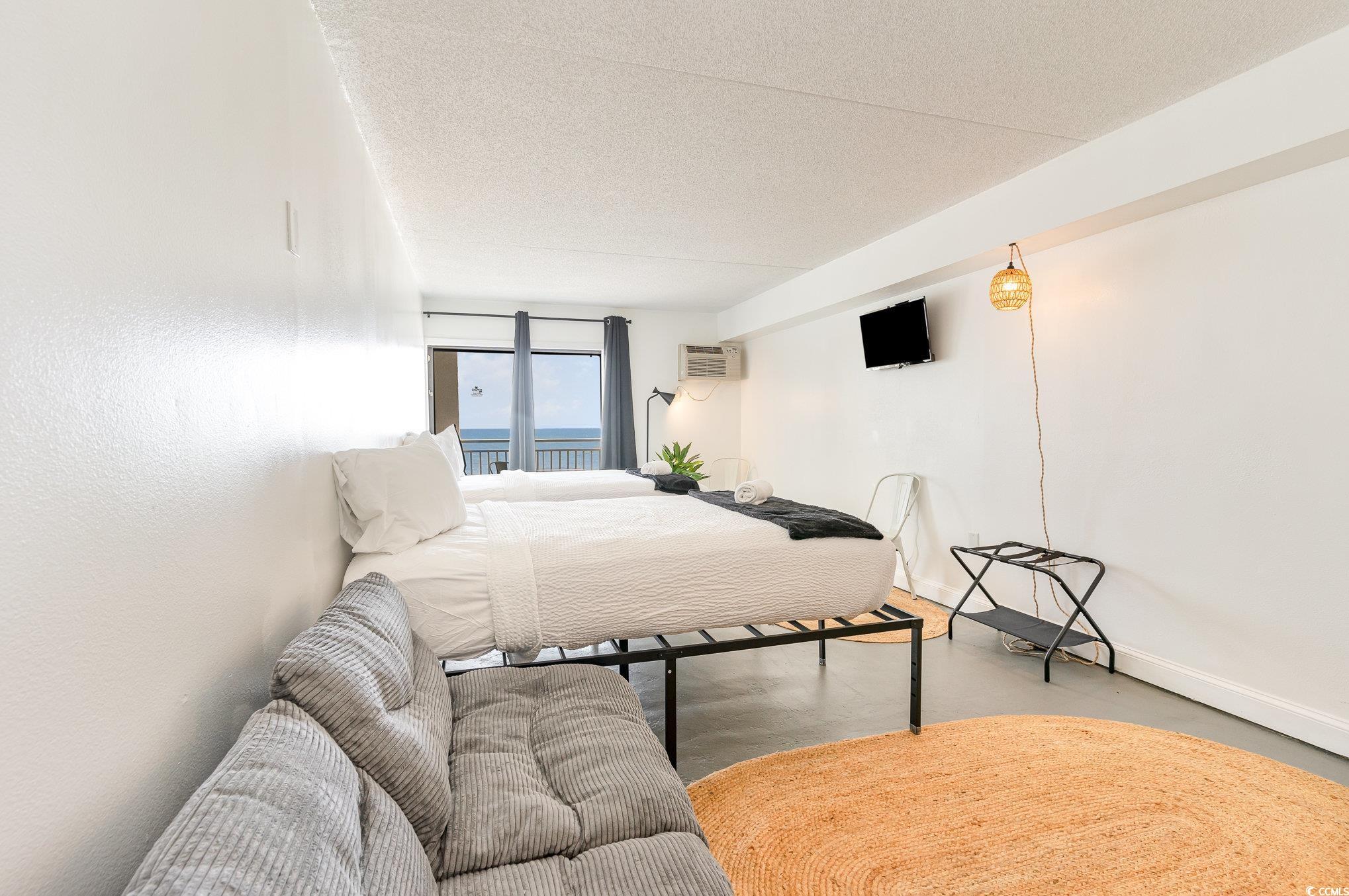 1205 S Ocean Blvd. 20609