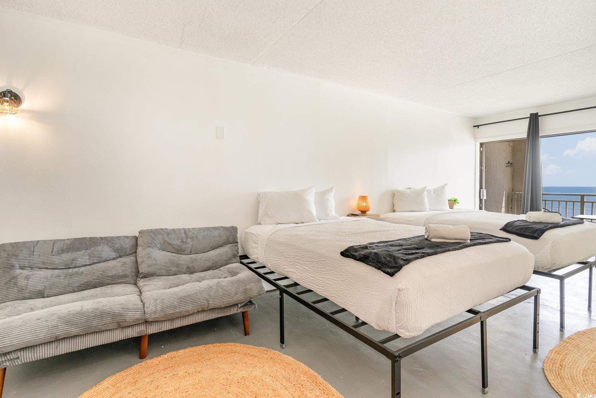 1205 S Ocean Blvd. 20609
