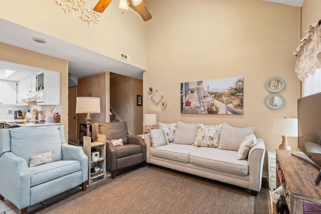 Photo of 212 29th Ave. N Ave #210, North Myrtle Beach, SC 29582 (MLS # 2602298)