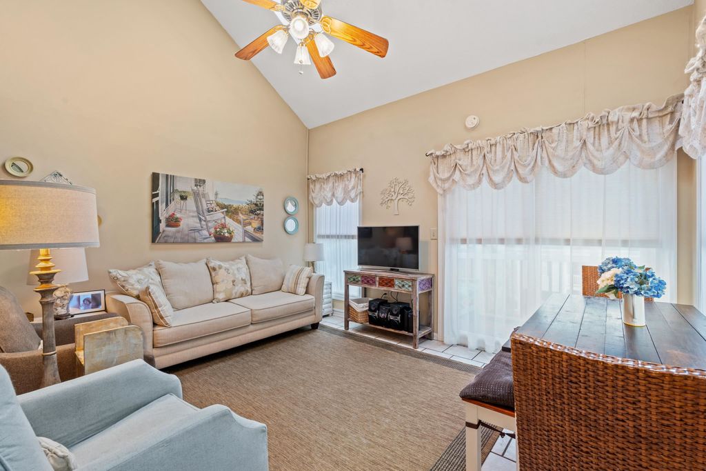 Photo of 212 29th Ave. N Ave #210, North Myrtle Beach, SC 29582 (MLS # 2602298)