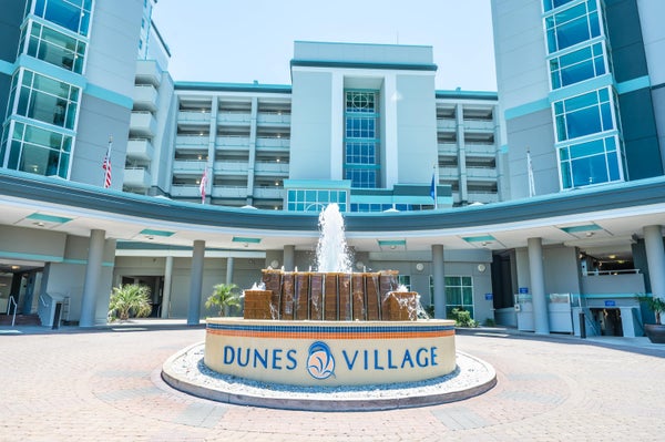 5300 N OCEAN BLVD # 112, MYRTLE BEACH, SC 29577 - Image 720f669517c025cc2efbb6055d6831cc/3530677139
