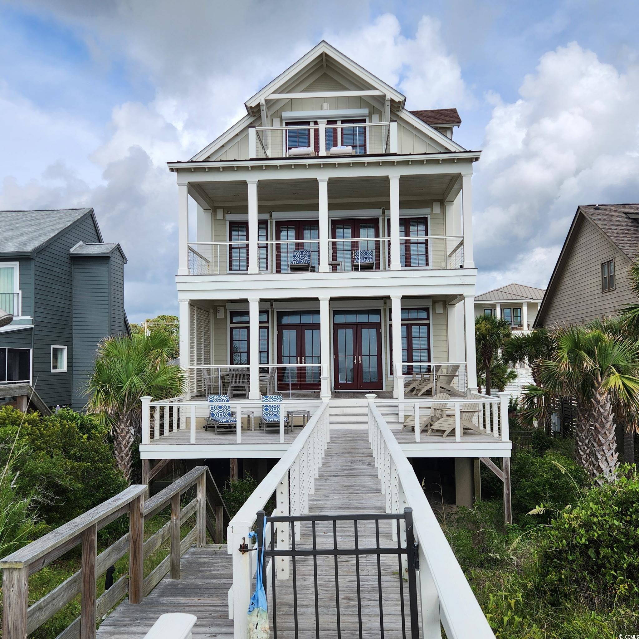 40 Seaview Loop