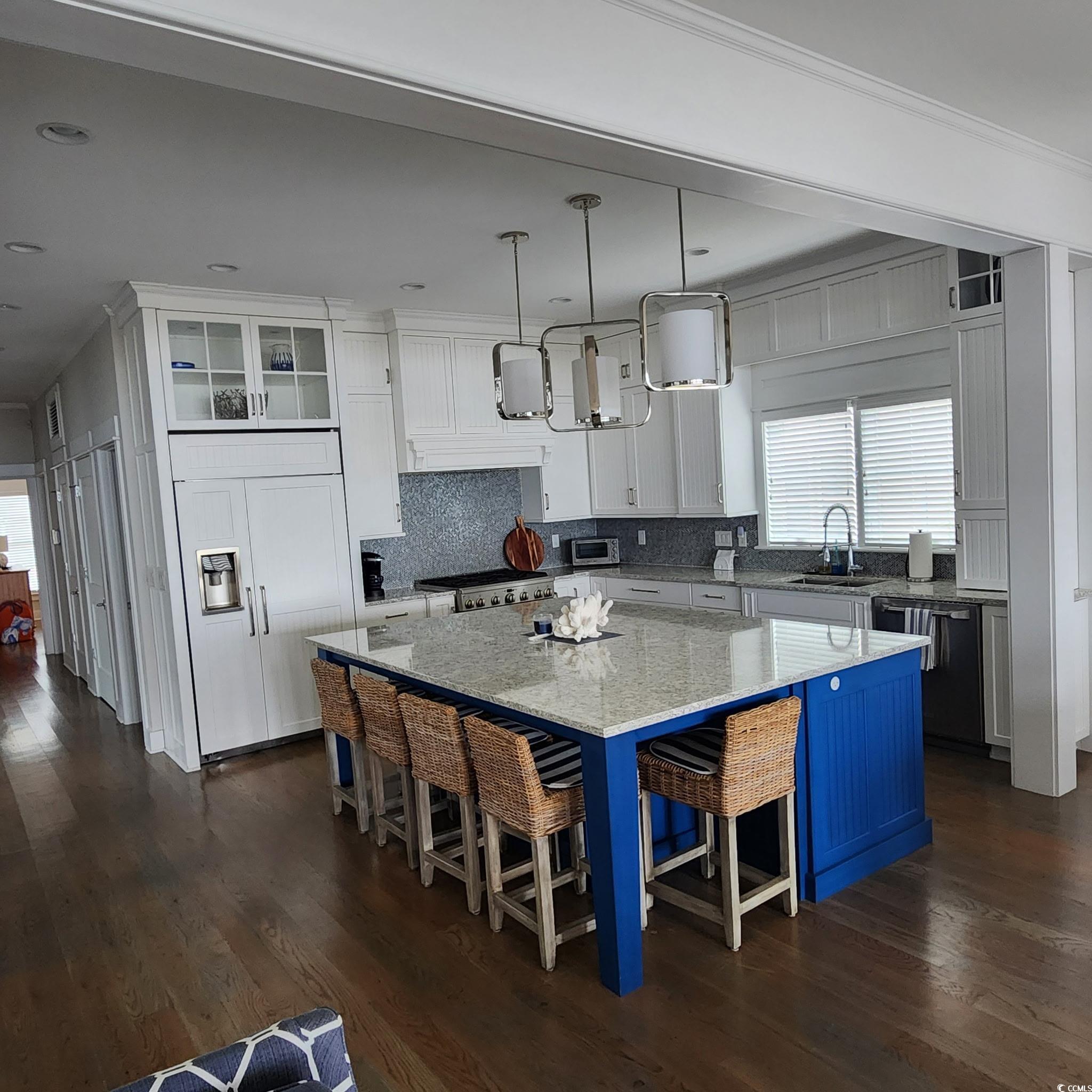 40 Seaview Loop