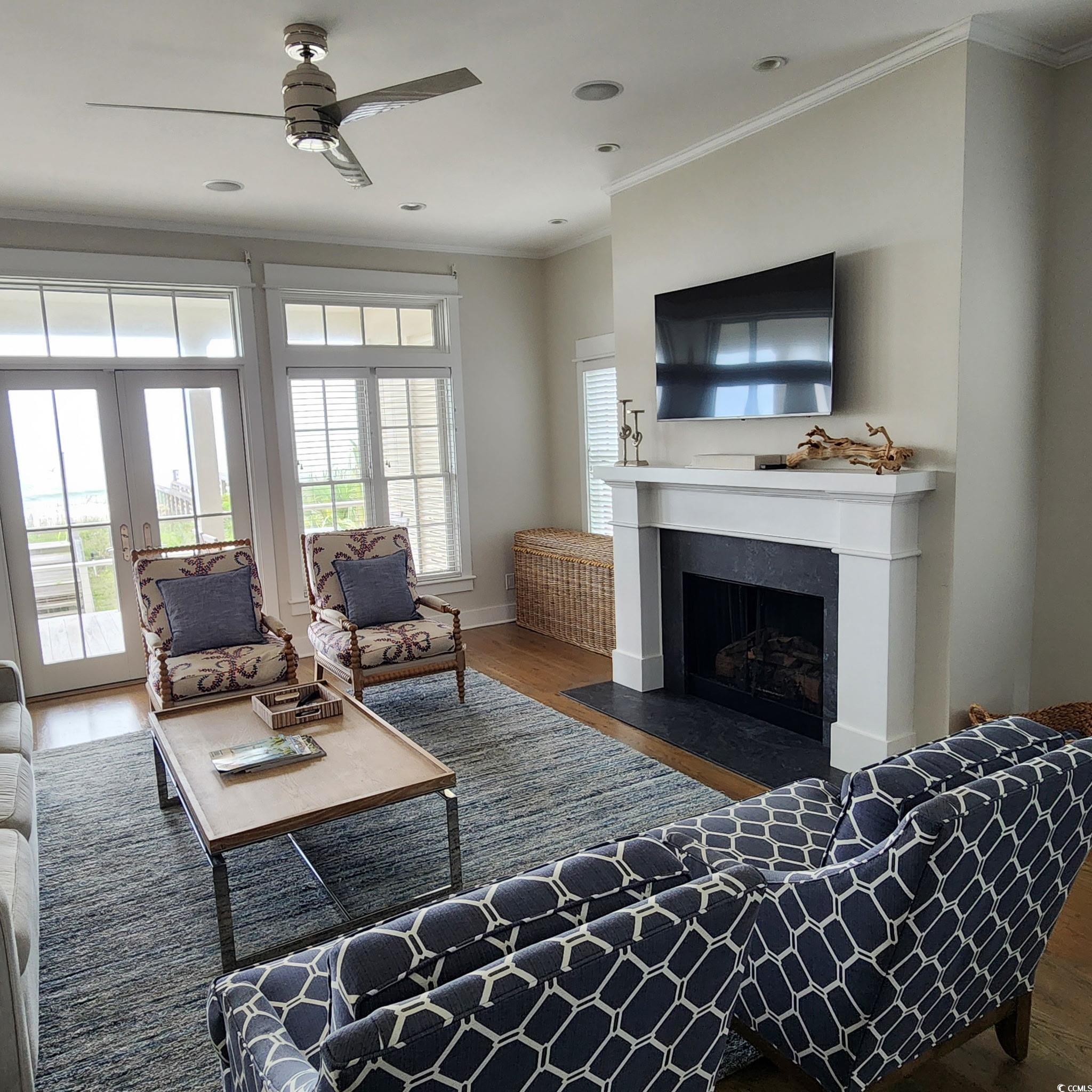 40 Seaview Loop
