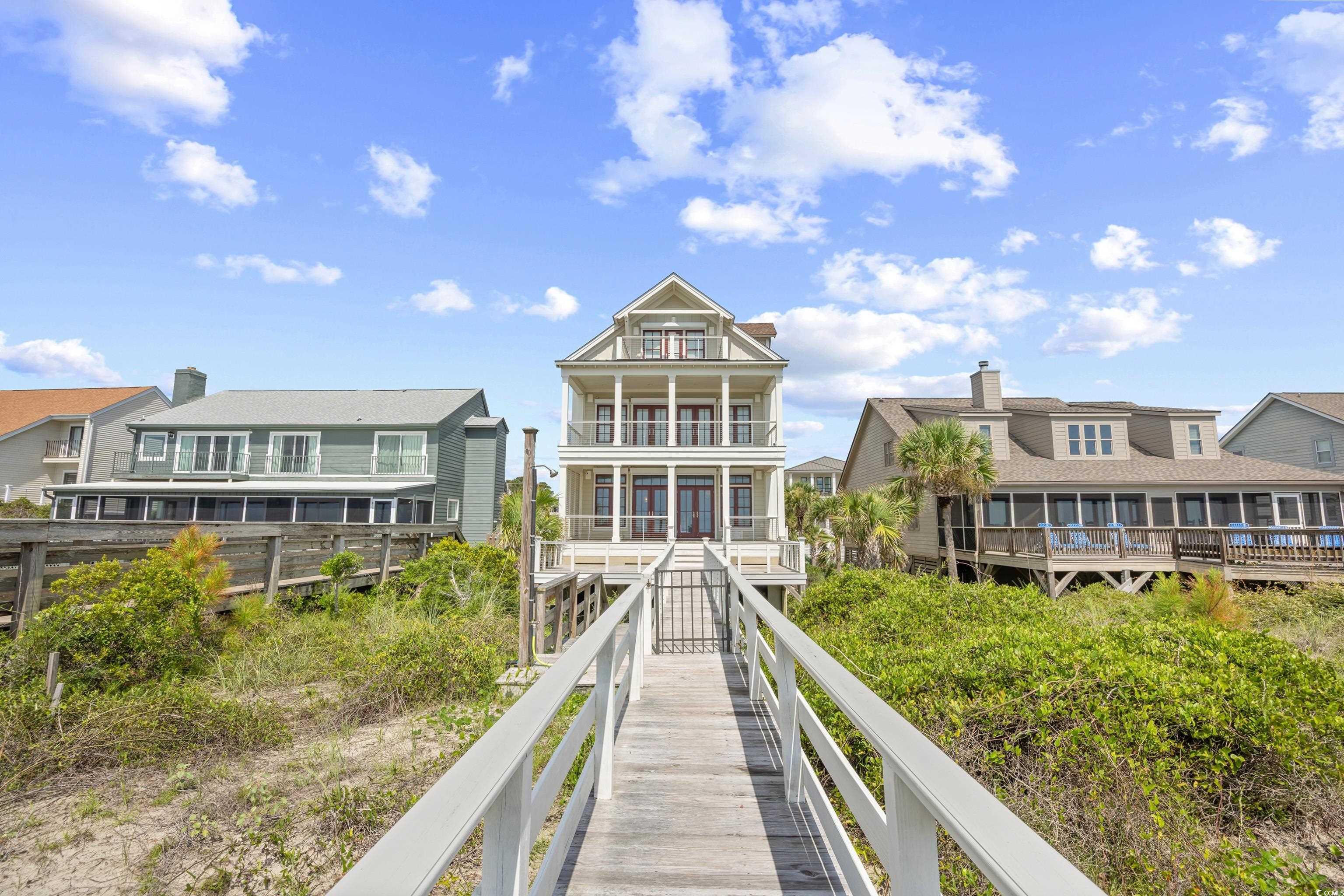 40 Seaview Loop
