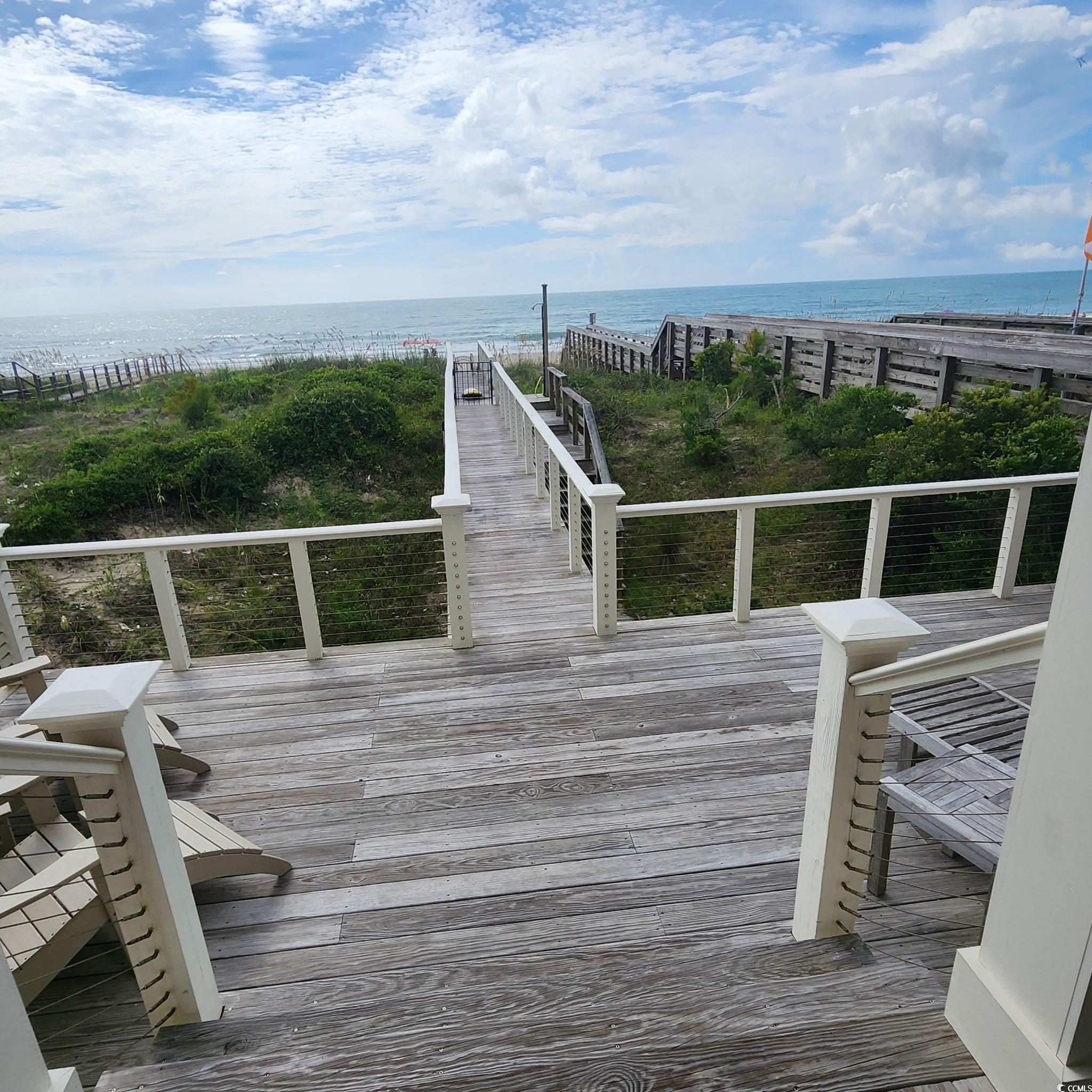 40 Seaview Loop
