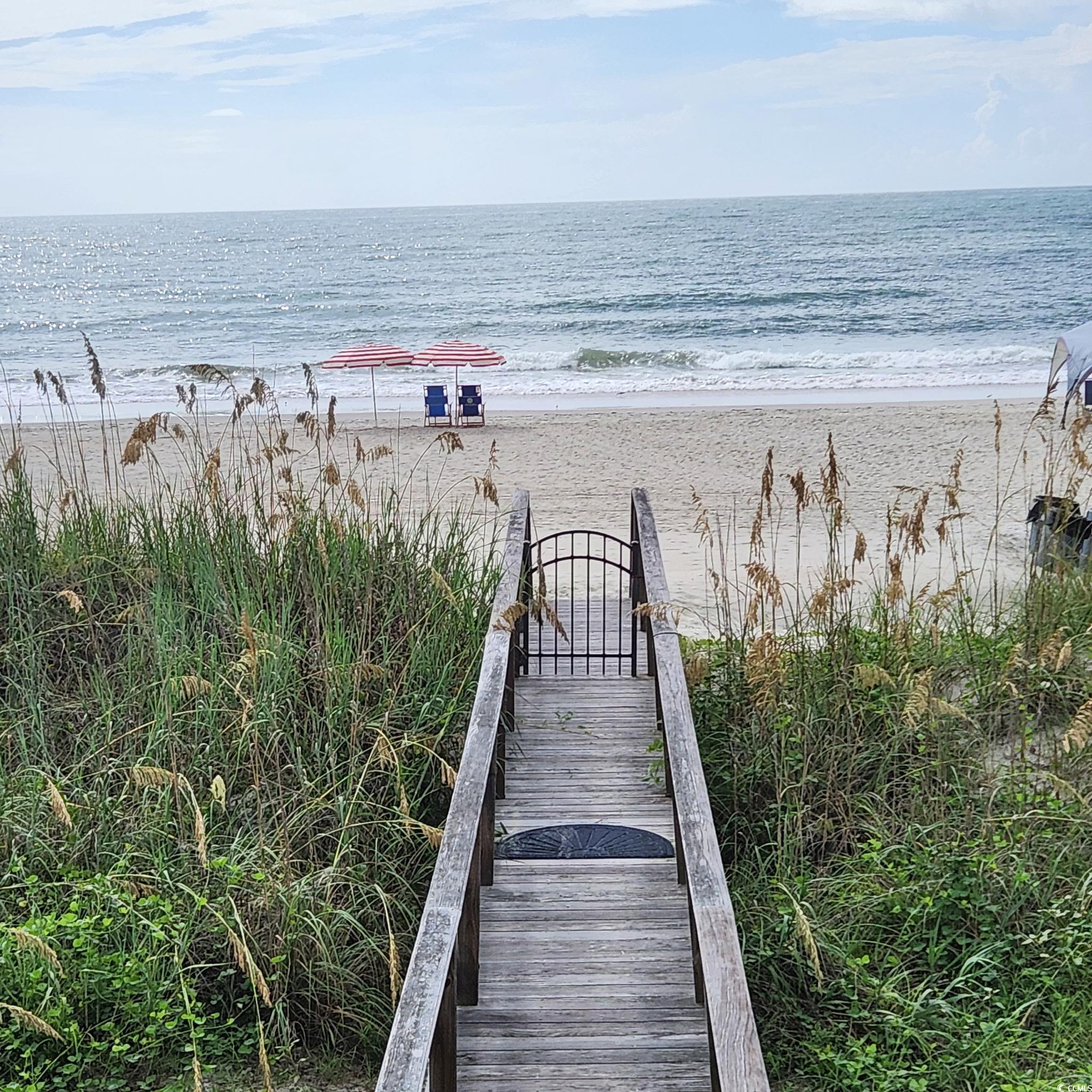 40 Seaview Loop