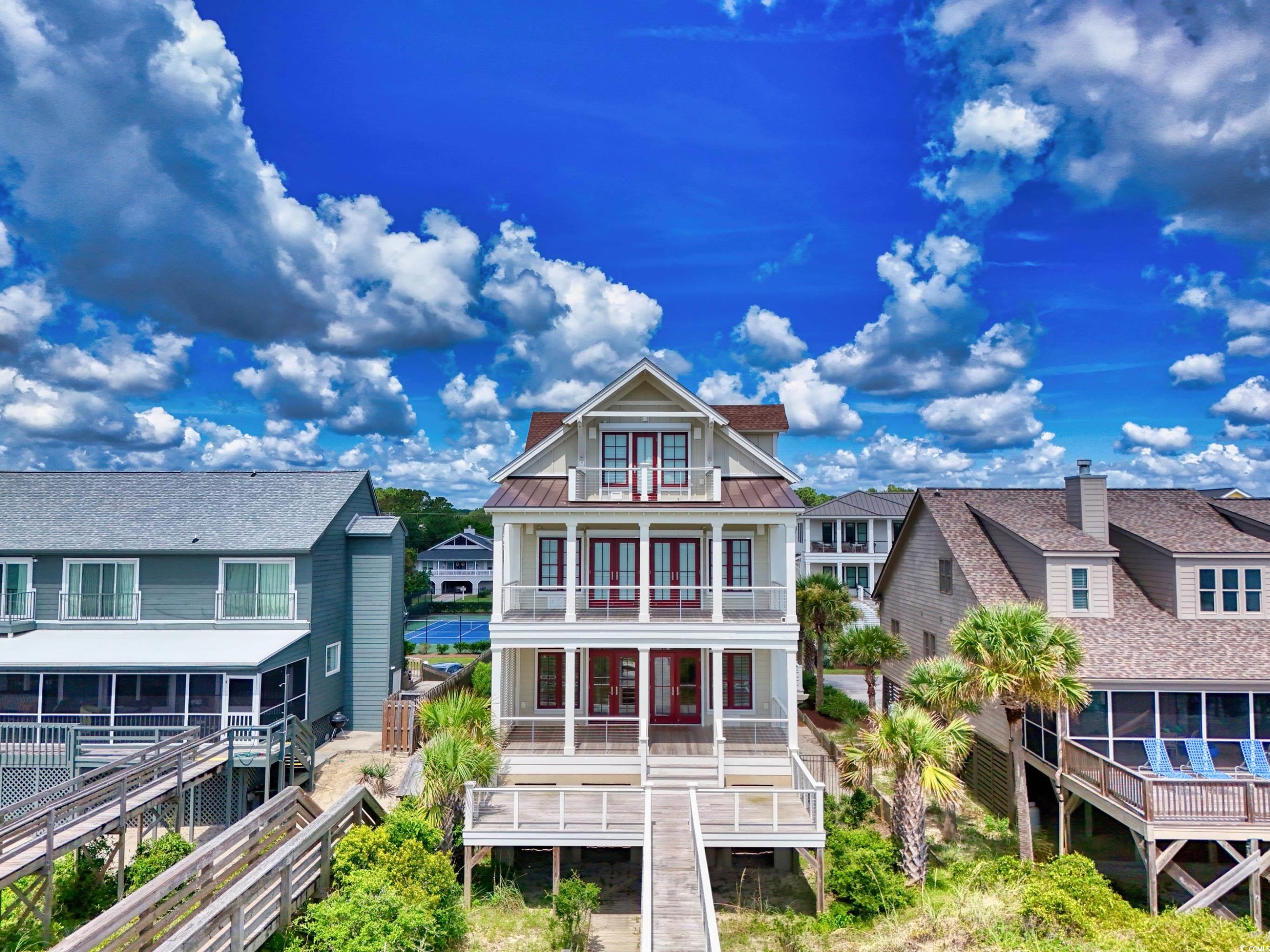 40 Seaview Loop