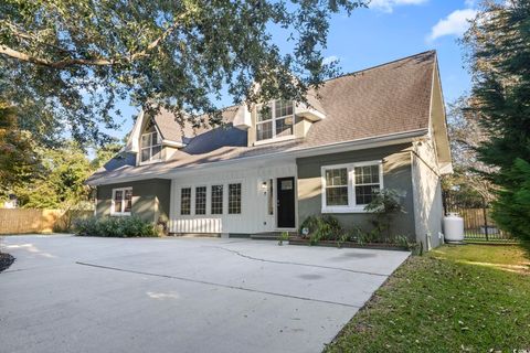 Featured picture for the property 2424529
