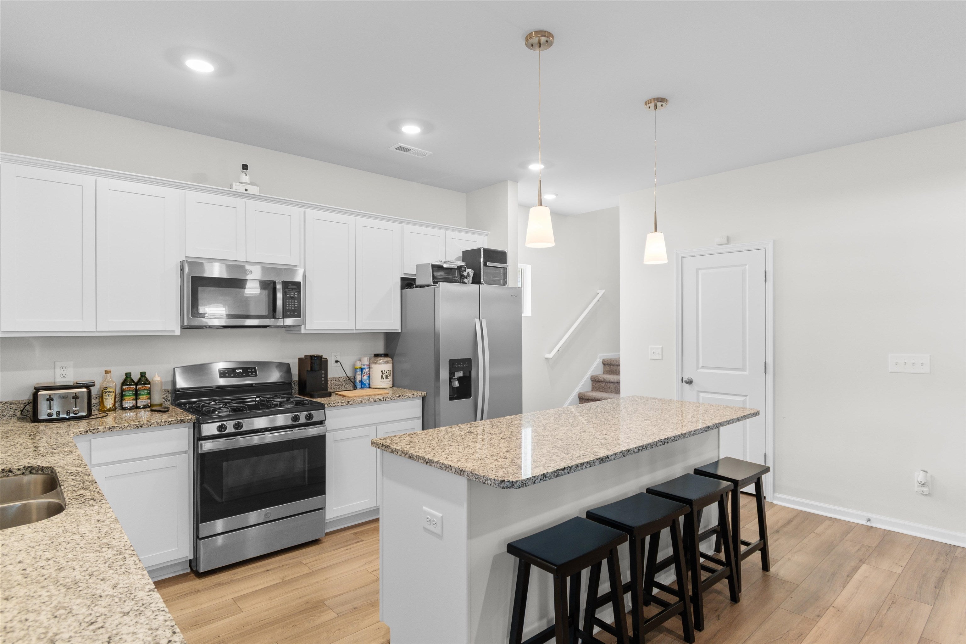 180 Wagner Cir.