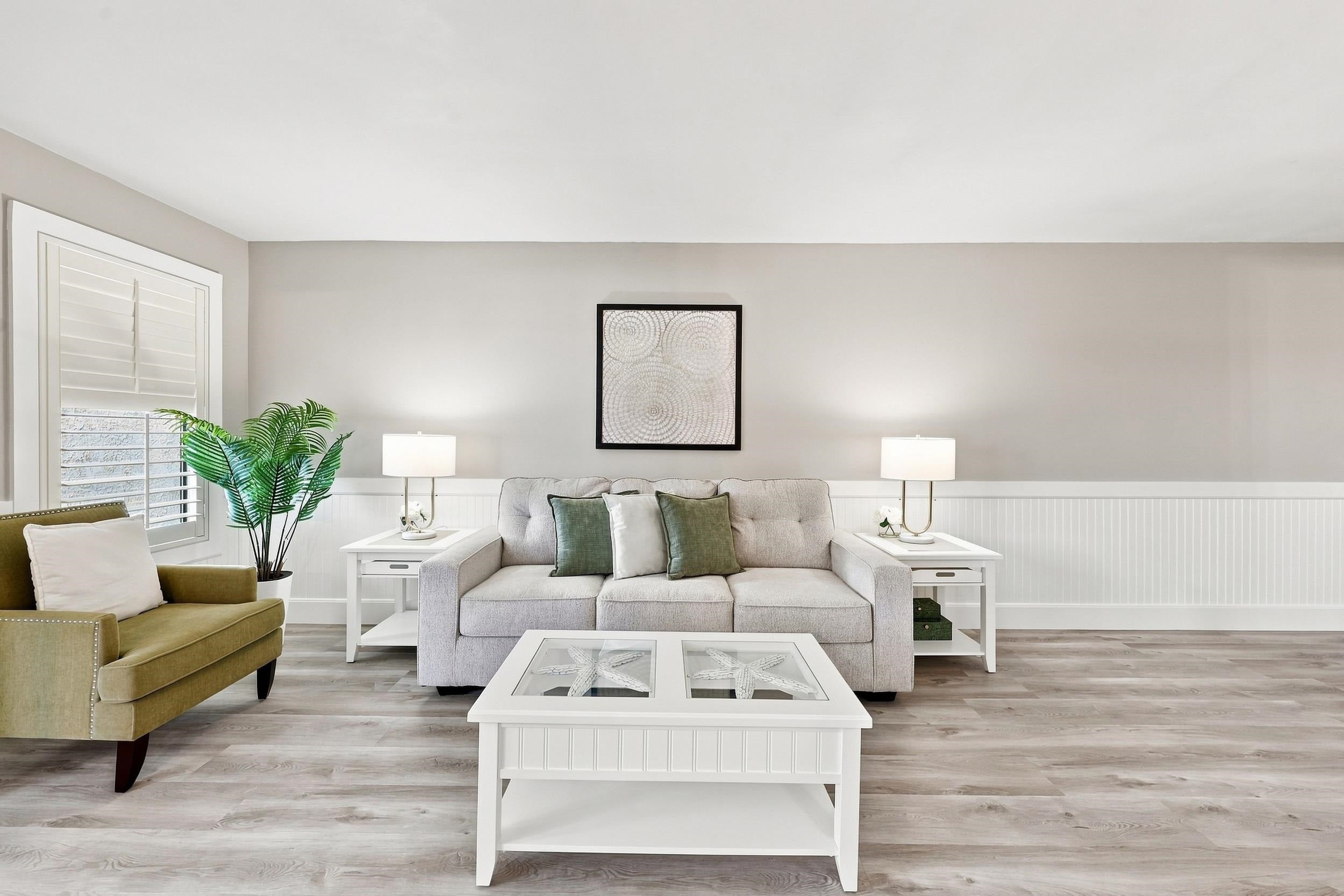 1500 Cenith Dr. 302-D