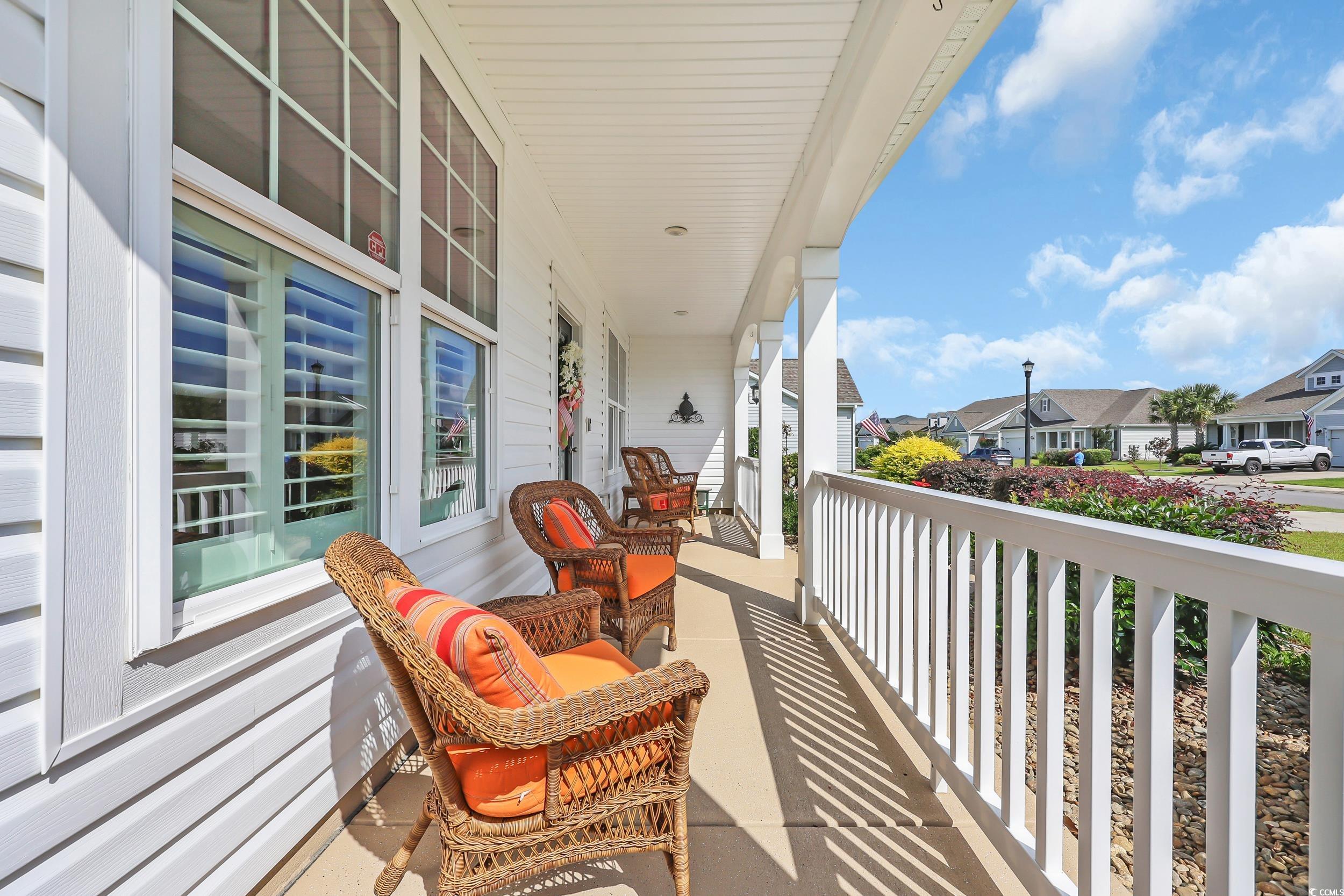 932 Abernathy Place