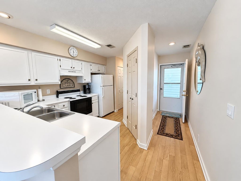 Photo of 677 Tupelo Ln #20F, Longs, SC 29568 (MLS # 2625334)