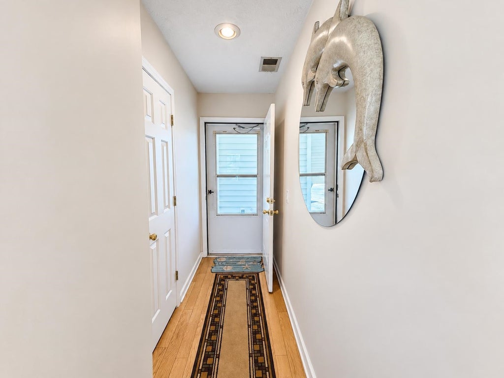 Photo of 677 Tupelo Ln #20F, Longs, SC 29568 (MLS # 2625334)