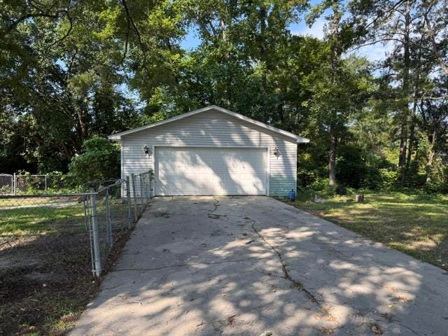 Photo of 1800 Fourth Ave, Conway, SC 29527 (MLS # 2621133)