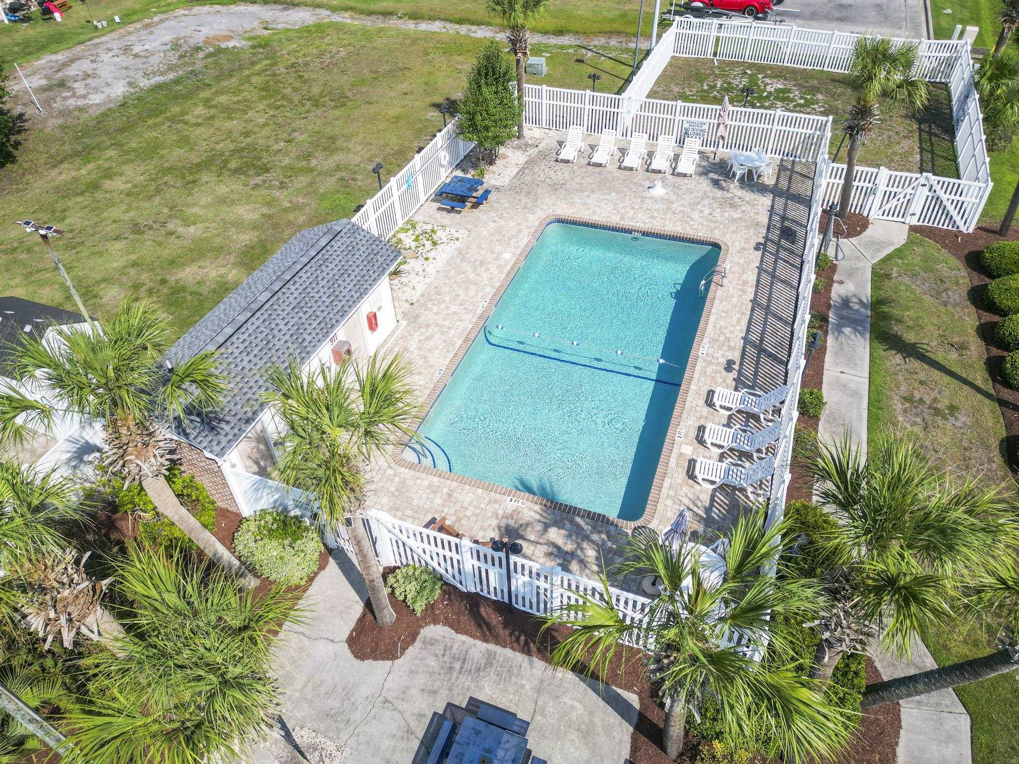 4150 N Horse Shoe Rd. 33