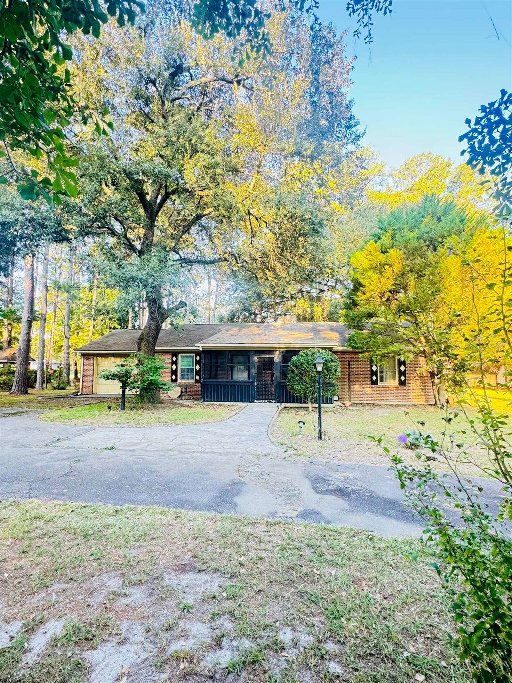 Photo of 2486 Highway 544, Myrtle Beach, SC 29579 (MLS # 2622450)