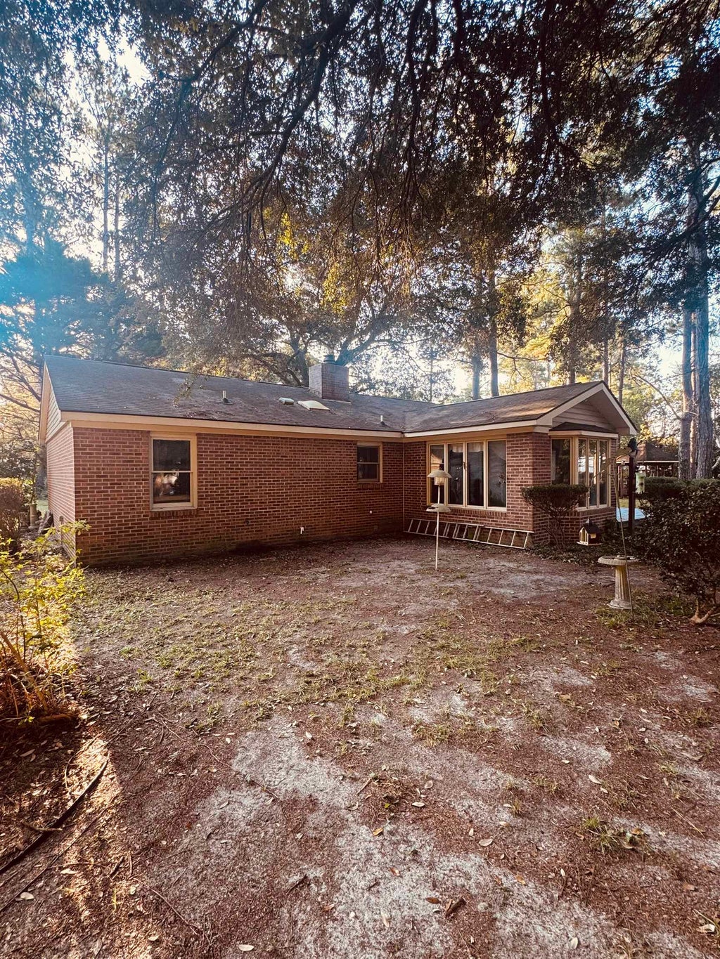 Photo of 2486 Highway 544, Myrtle Beach, SC 29579 (MLS # 2622450)