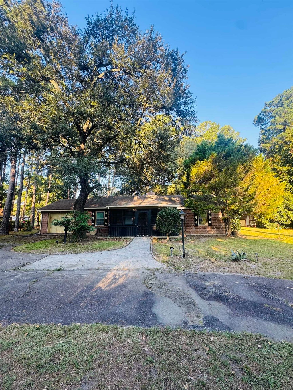 Photo of 2486 Highway 544, Myrtle Beach, SC 29579 (MLS # 2622450)