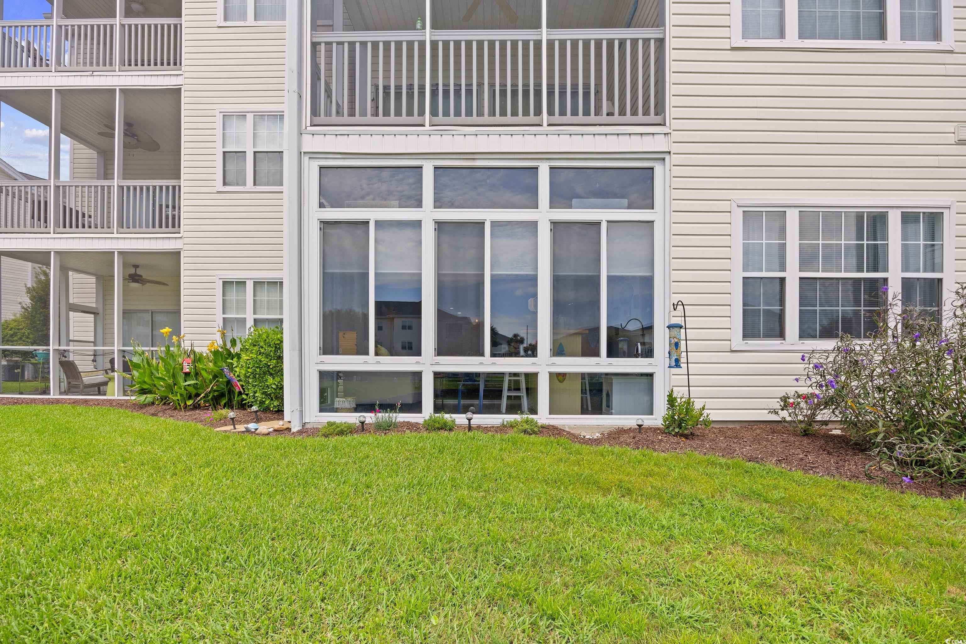 901 West Port Dr. 1104