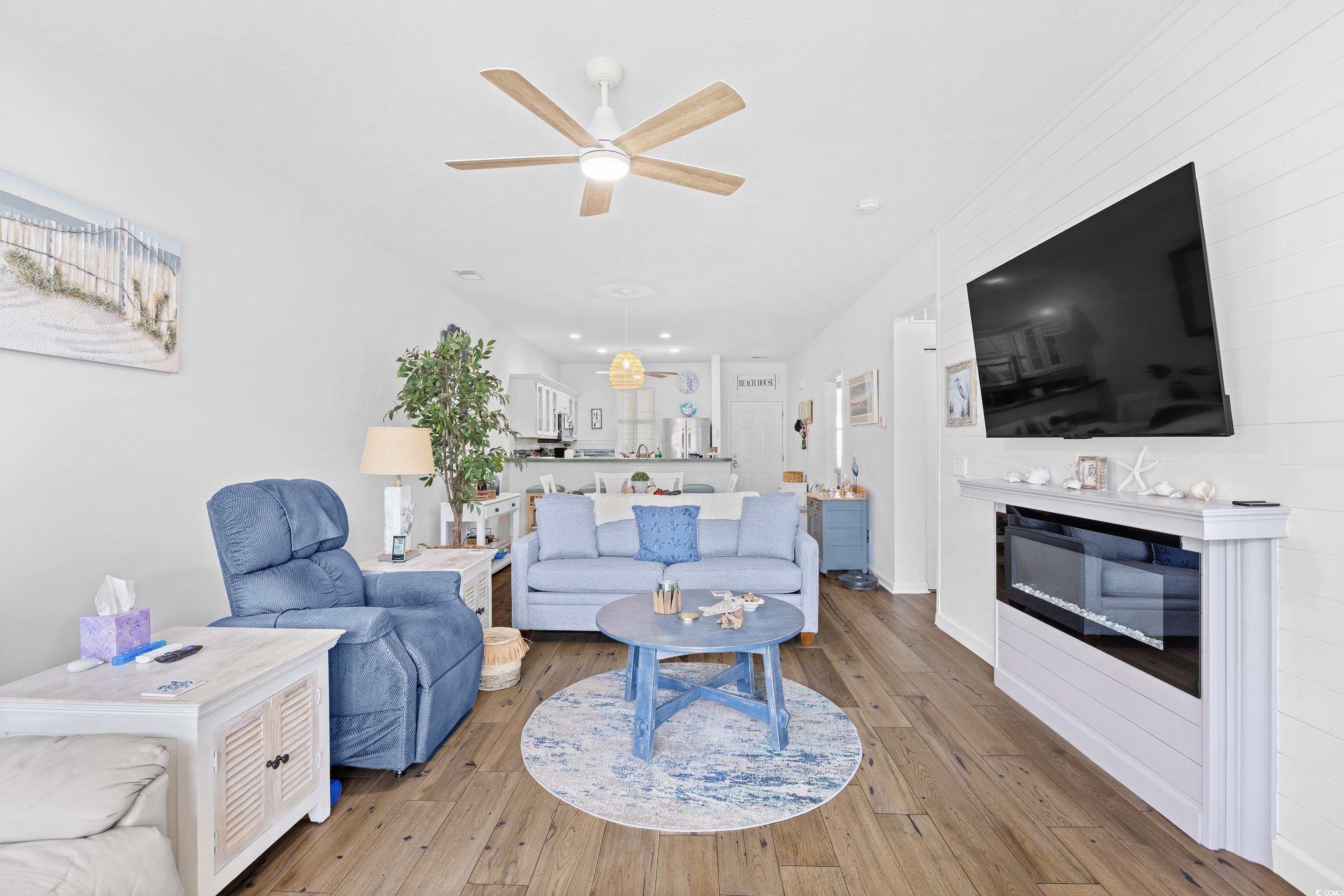 901 West Port Dr. 1104