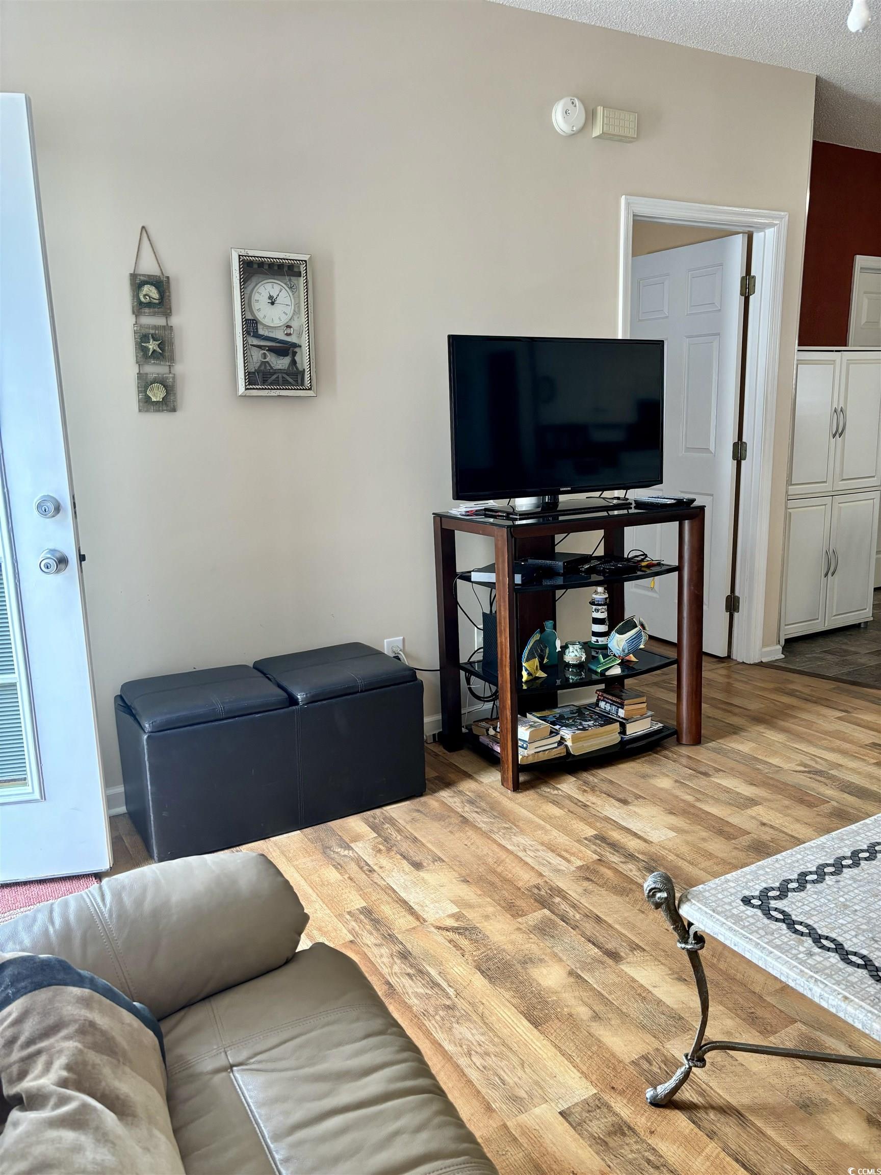 9546 Dunes Gable Ct.