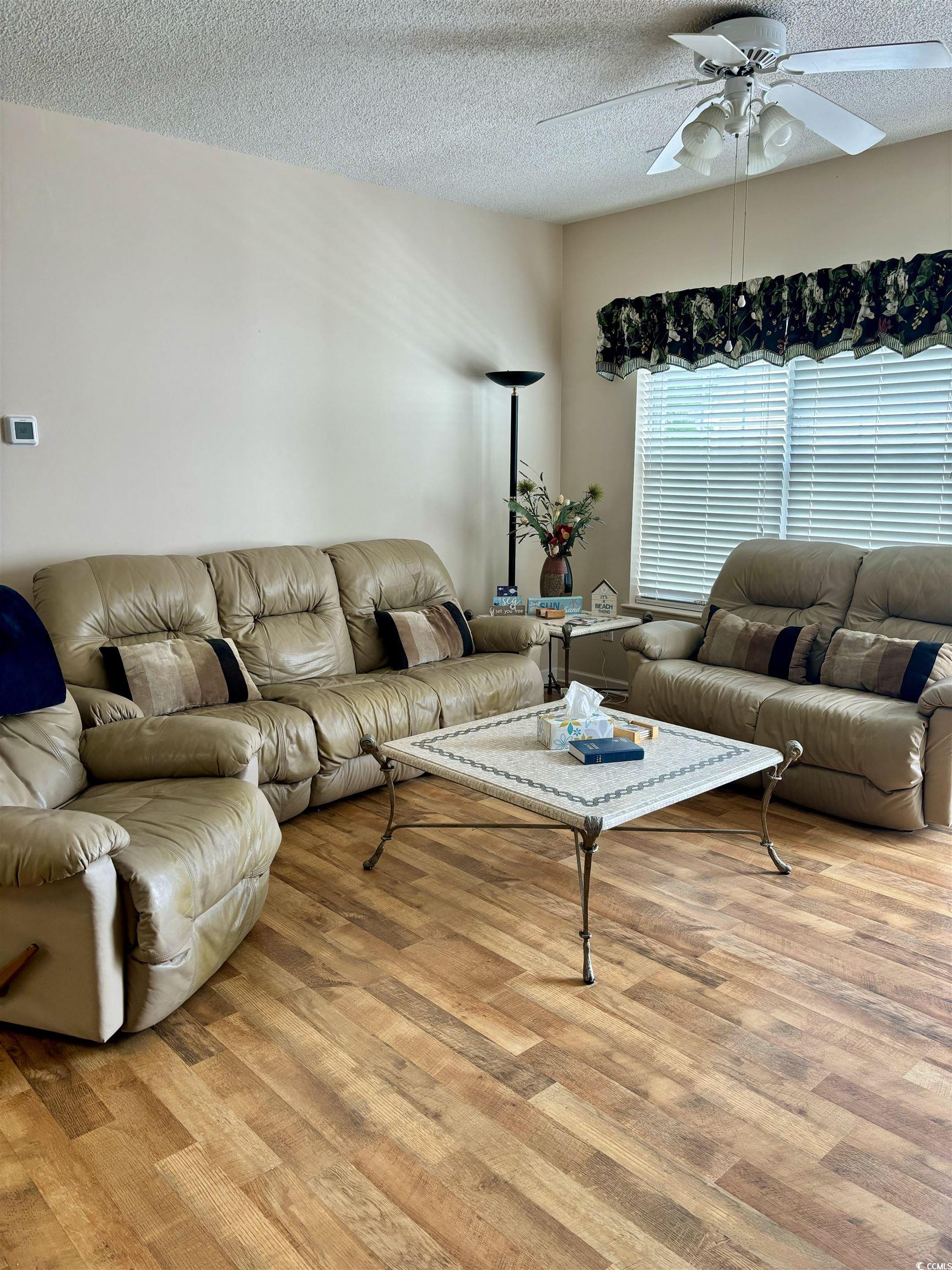 9546 Dunes Gable Ct.