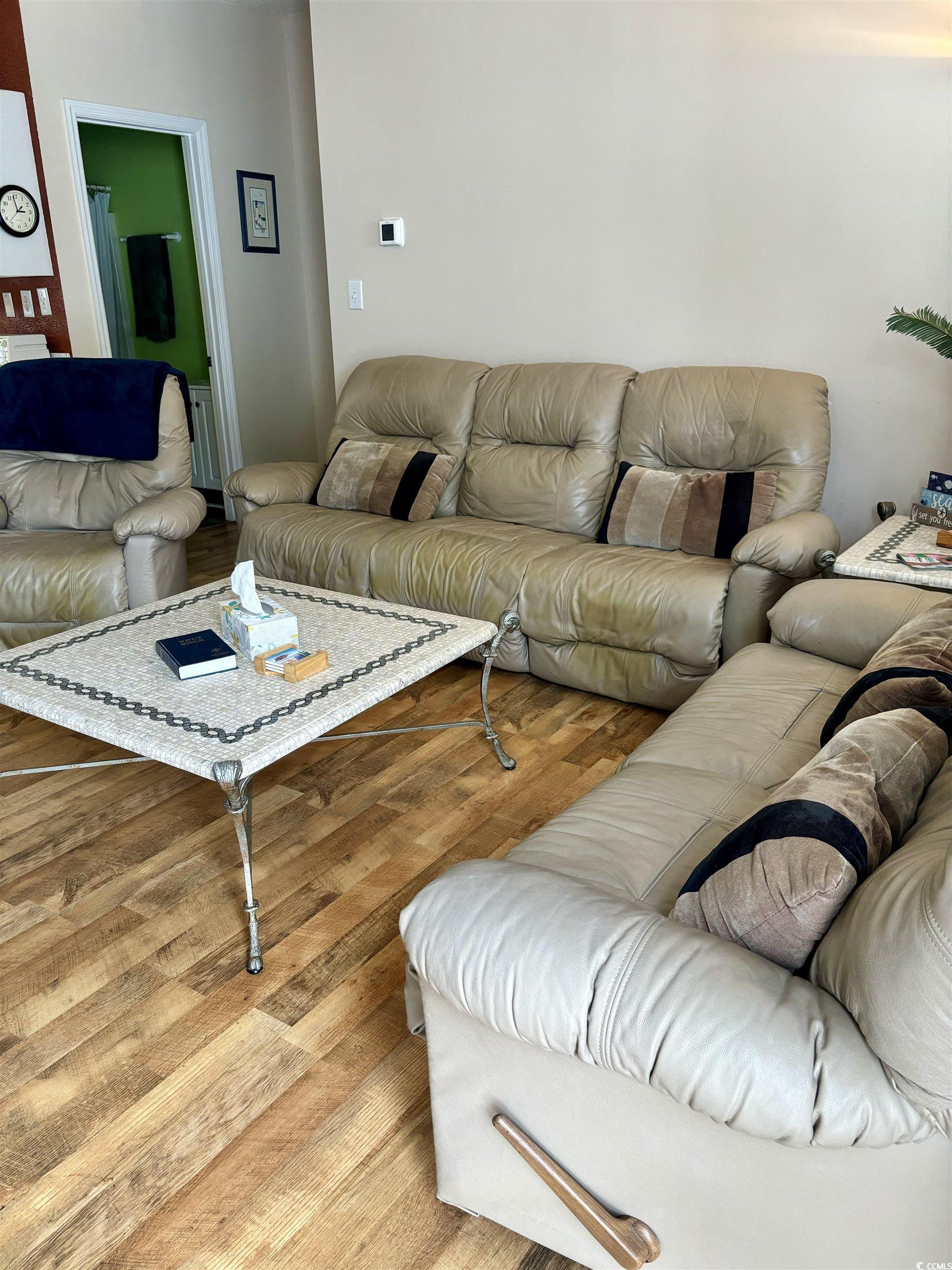 9546 Dunes Gable Ct.