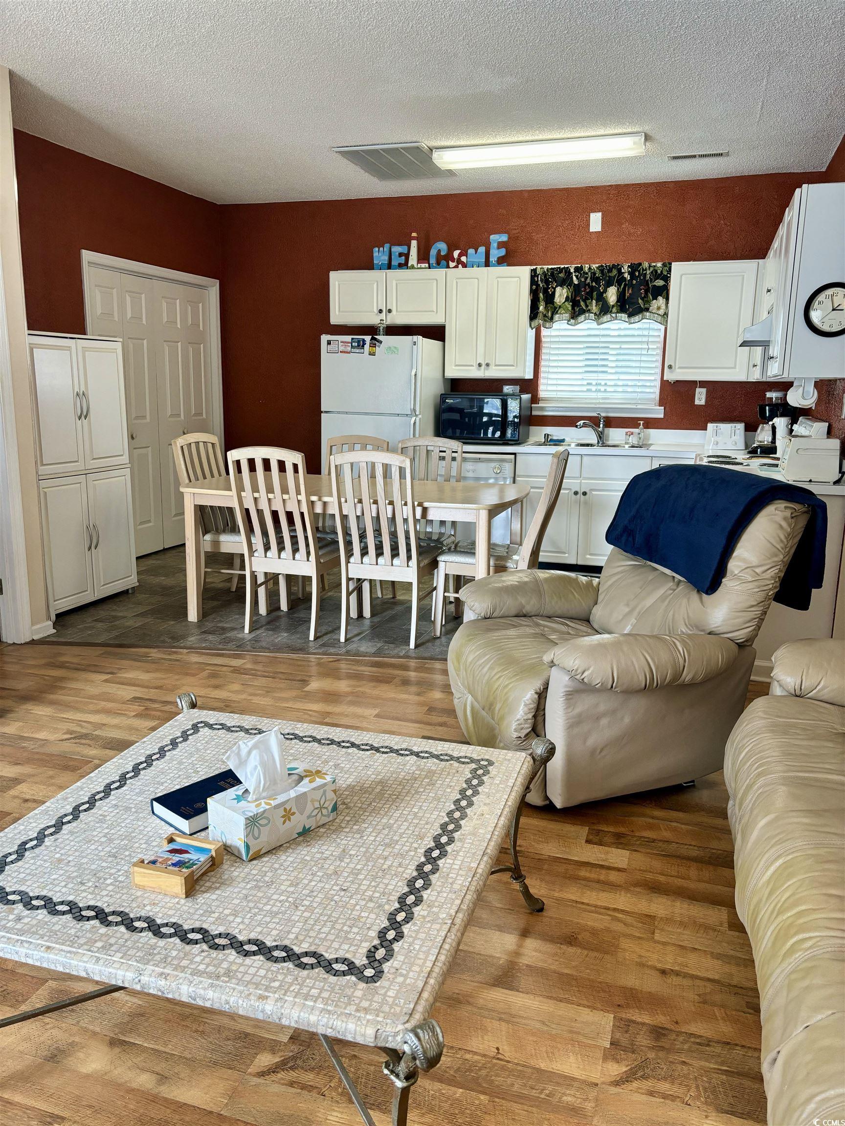 9546 Dunes Gable Ct.