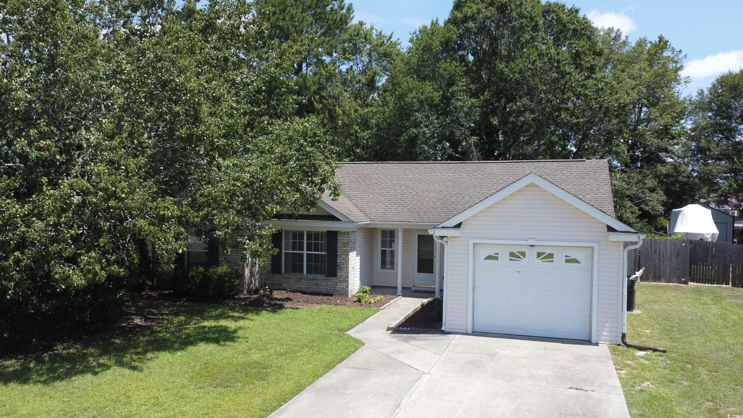 2571 Wild Game Trail