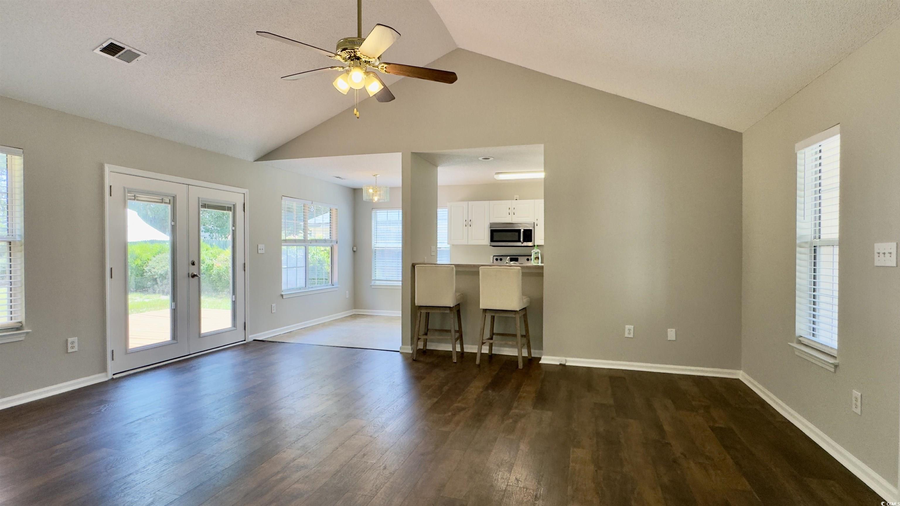 2571 Wild Game Trail