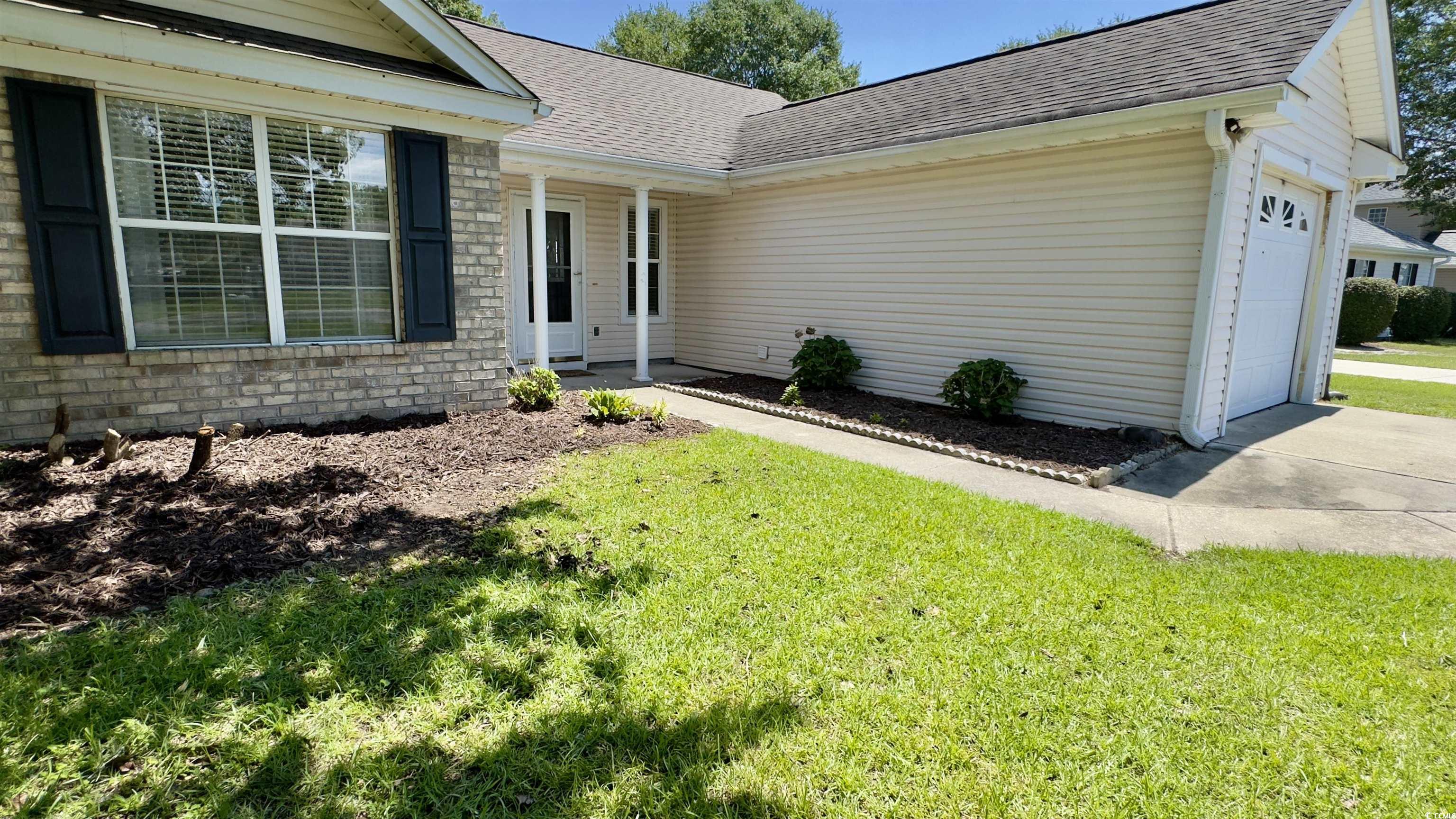 2571 Wild Game Trail