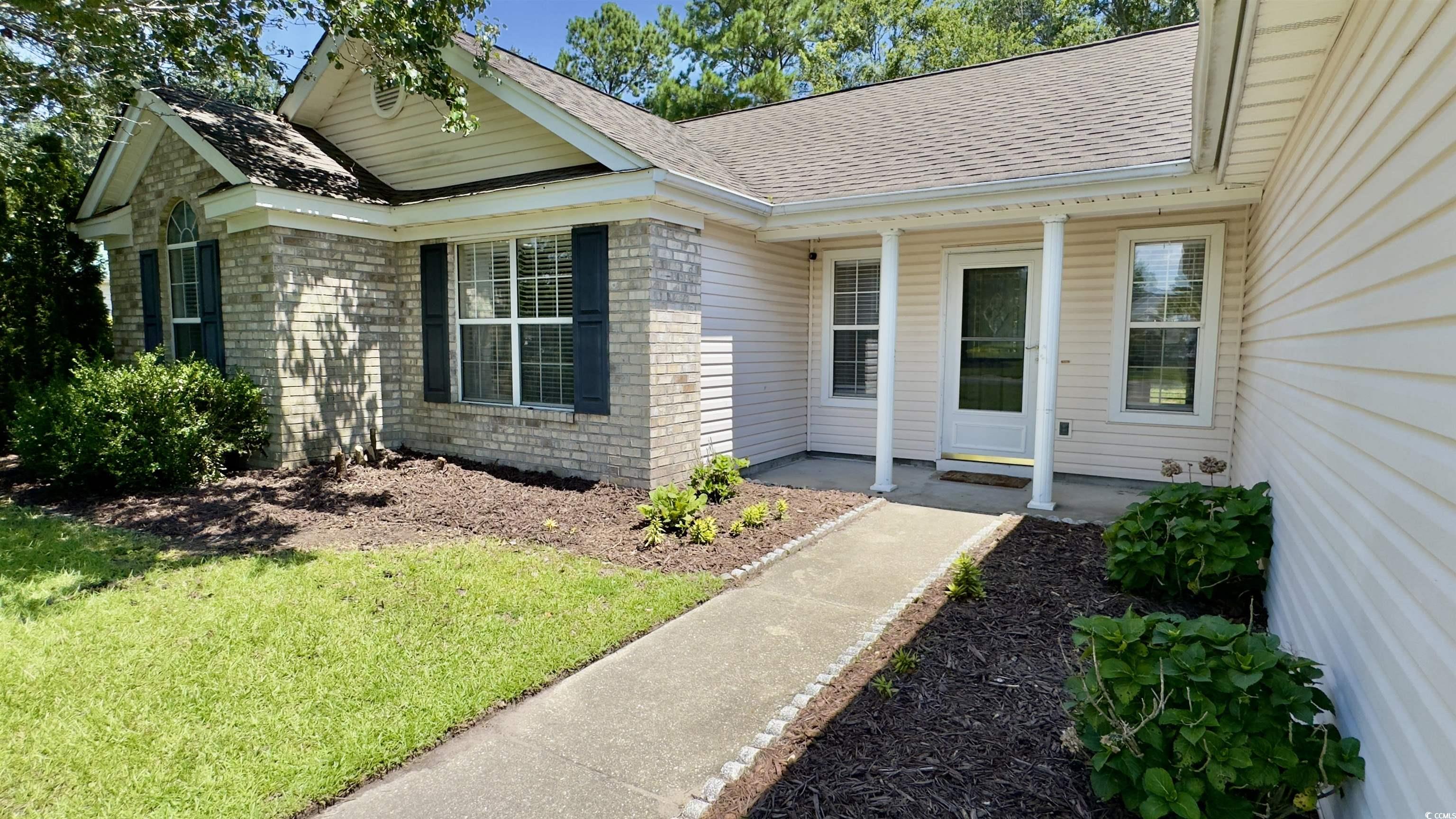 2571 Wild Game Trail